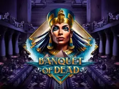 Rockbet Casino screenshot