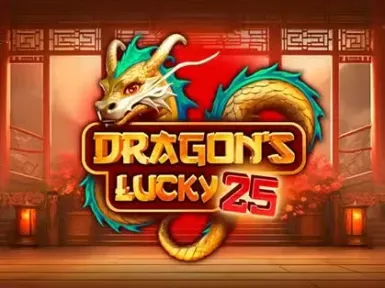 Rockbet Casino screenshot